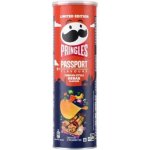 Pringles Turkish Style Kebab 165 g – Sleviste.cz