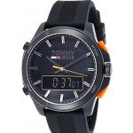 Tommy Hilfiger 1791763 – Hledejceny.cz