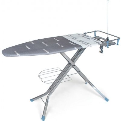 BRILANZ PROFESSIONAL 130 x 48 cm – Zboží Mobilmania