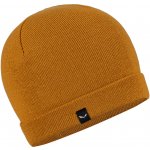 Salewa Puez Am golden brown – Sleviste.cz