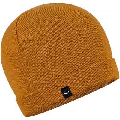 Salewa Puez Am golden brown – Zboží Mobilmania