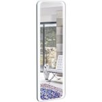 Intedoor MAJESTIC bílý MA ZS 60 W LED – Hledejceny.cz