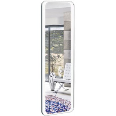 Intedoor MAJESTIC bílý MA ZS 60 W LED – Hledejceny.cz