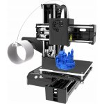 Easythreed K9 – Zboží Živě