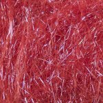 Hends Dubbing UV-ICE Red – Hledejceny.cz