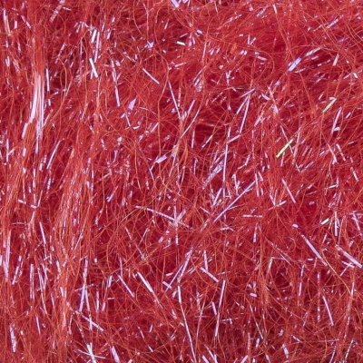 Hends Dubbing UV-ICE Red – Hledejceny.cz