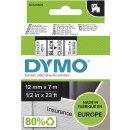 DYMO 45010 - originální