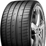 Goodyear Eagle F1 SuperSport 225/40 R18 92Y | Zboží Auto