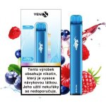 Venix MAX Starter Kit Max Blue 20 mg 900 potáhnutí 1 ks – Zboží Mobilmania