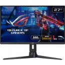 Asus XG27AQMR