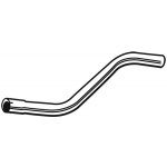 WALKER WA 06560 – Hledejceny.cz