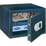 Rottner Samoa 40 EL – Zboží Živě