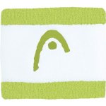 Head Wristband STRIPED 2.5 – Zboží Dáma