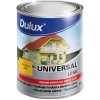 Barvy na kov Dulux Universal S2013 2,5L, Hliník