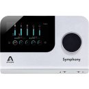 Apogee Symphony Desktop 10×14