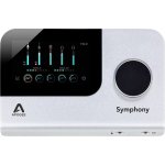 Apogee Symphony Desktop 10×14 – Zboží Živě