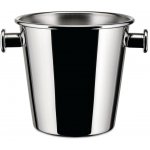 Alessi Wine Cooler 5052 – Hledejceny.cz