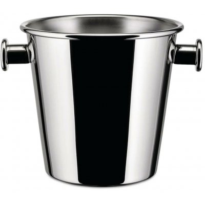 Alessi Wine Cooler 5052 – Hledejceny.cz