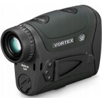 Vortex Dálkoměr Razor HD 4000 – Zboží Dáma
