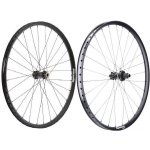 Syntace W30i Shimano Micro – Zboží Dáma