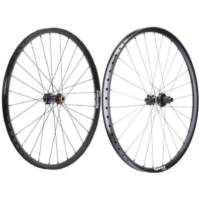 Syntace W30i Shimano Micro – Zboží Dáma