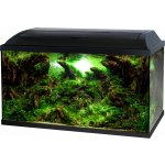 Cat Gato Pacific akvarijní set 50 x 25 x 30 cm – Zboží Dáma