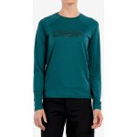 POC W's Reform Enduro Dioptase Blue – Zboží Mobilmania