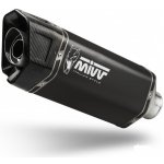 MIVV SR-1 S.063.LR1XB – Hledejceny.cz
