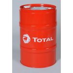 Total Glacelf Auto Supra 208 l