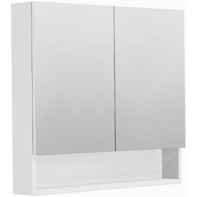 SAT Cube Way GALCU3D80BP – Zbozi.Blesk.cz