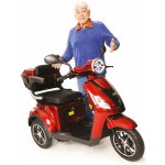 Selvo 31000Li-EB | Zboží Auto