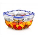 Orion Plastová dóza s těsněním PRIM 0,9 l – Sleviste.cz