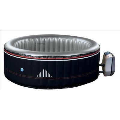 Hanscraft NetSpa Montana 6 HC111208 – Zboží Dáma