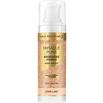 Max Factor Make-up Miracle Pure Hydratint Essence 3 Light 30 ml – Sleviste.cz