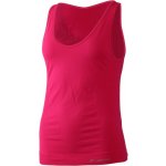 Lasting funkční tílko MINA růžové – Zboží Mobilmania