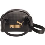 Puma kabelka Puma Core Up Mini Grip bag 079479 01 Black – Hledejceny.cz
