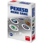 Dino Hravý vesmír – Zboží Živě