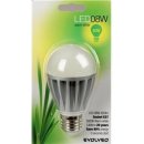 Evolveo EcoLight, LED žárovka 8W, E27