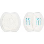 Bebeconfort Vložky do podprsenky 50 ks – Zboží Dáma