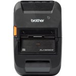 Brother RJ-3230BL RJ3230BLZ1 – Zboží Živě