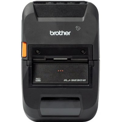 Brother RJ-3230BL RJ3230BLZ1 – Zboží Živě