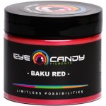 Eye Candy Pigments Baku Red 25 g – Hledejceny.cz