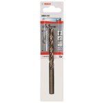 Bosch 2608585861 – Hledejceny.cz