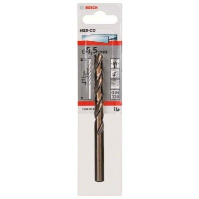 Bosch 2608585861 – Hledejceny.cz