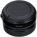 Canon adaptér L286 EF-EOS R – Zboží Mobilmania