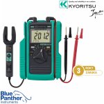 Kyoritsu KEW Mate 2012 RA – Sleviste.cz