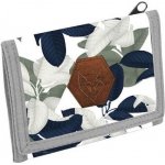 Karton P+P Oxy Sport Melange Flowers – Zboží Dáma