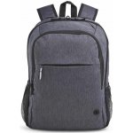Batoh Prelude Pro Recycled 4Z513AA 15,6" – Zboží Živě