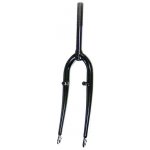 M-WAVE MTB – Hledejceny.cz