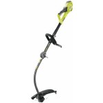 Ryobi RLT 1238I – Hledejceny.cz